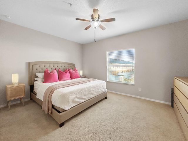 755 MAROTTA LOOP, Ocoee, FL 34761
