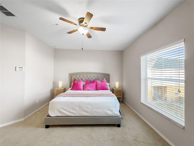 755 MAROTTA LOOP, Ocoee, FL 34761