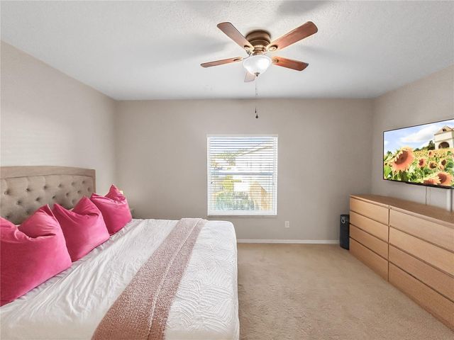 755 MAROTTA LOOP, Ocoee, FL 34761