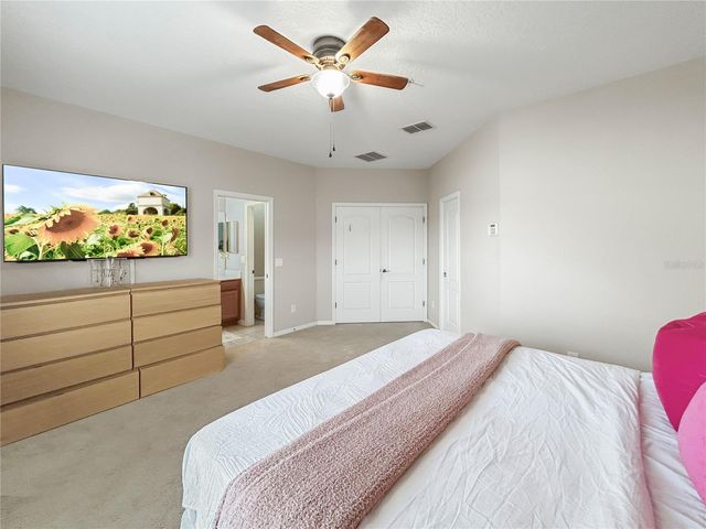 755 MAROTTA LOOP, Ocoee, FL 34761