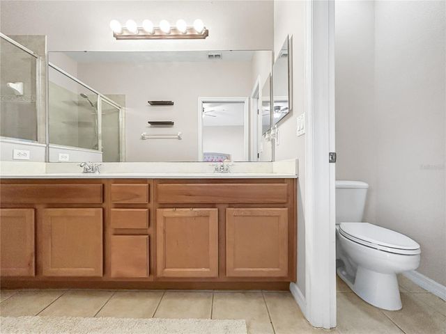 755 MAROTTA LOOP, Ocoee, FL 34761
