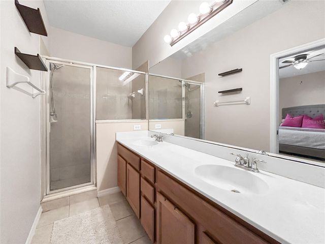 755 MAROTTA LOOP, Ocoee, FL 34761