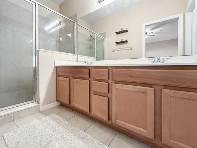 755 MAROTTA LOOP, Ocoee, FL 34761