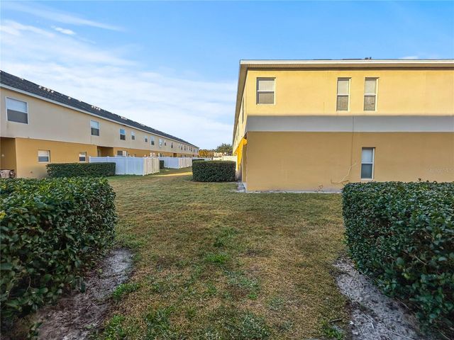 755 MAROTTA LOOP, Ocoee, FL 34761