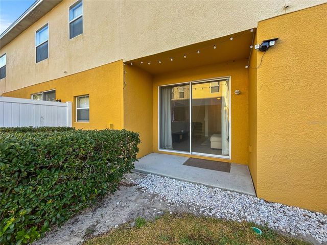 755 MAROTTA LOOP, Ocoee, FL 34761