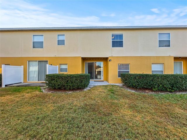 755 MAROTTA LOOP, Ocoee, FL 34761
