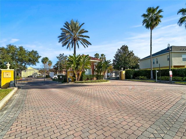 755 MAROTTA LOOP, Ocoee, FL 34761