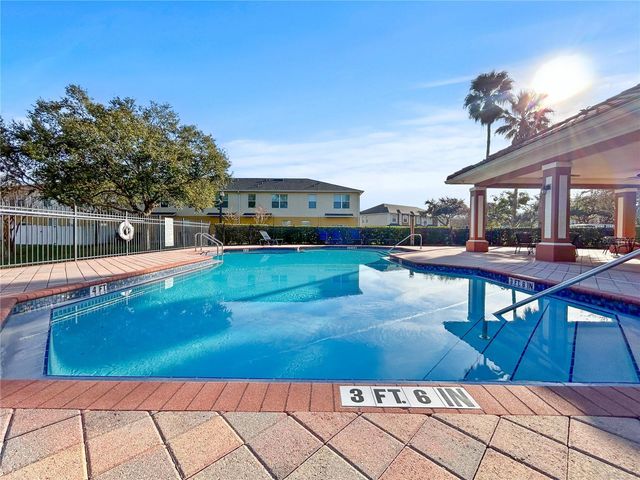 755 MAROTTA LOOP, Ocoee, FL 34761