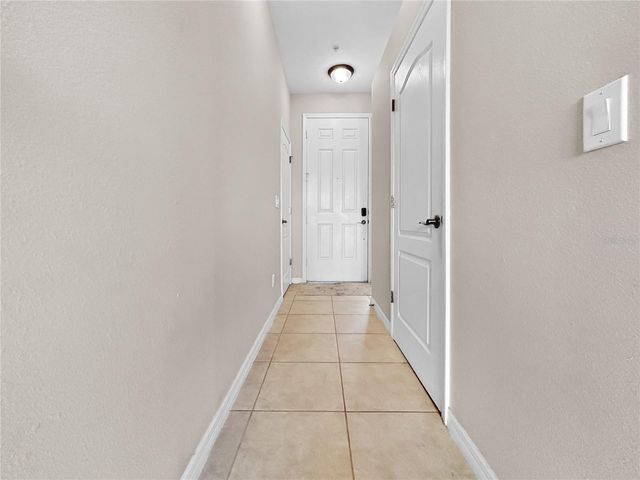 755 MAROTTA LOOP, Ocoee, FL 34761