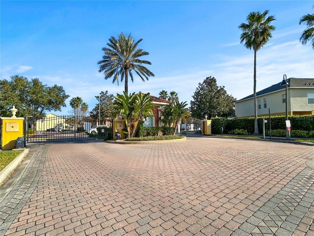 755 MAROTTA LOOP, Ocoee, FL 34761
