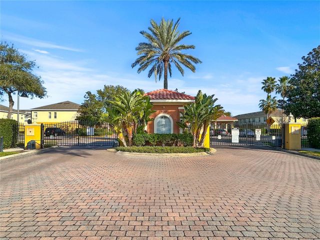 755 MAROTTA LOOP, Ocoee, FL 34761