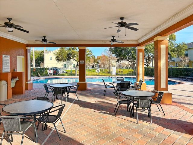 755 MAROTTA LOOP, Ocoee, FL 34761