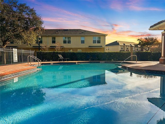 755 MAROTTA LOOP, Ocoee, FL 34761