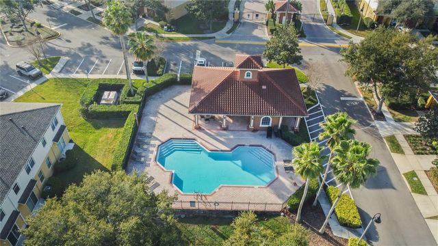 755 MAROTTA LOOP, Ocoee, FL 34761