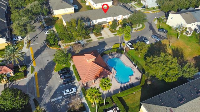 755 MAROTTA LOOP, Ocoee, FL 34761