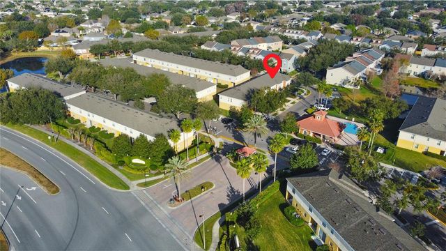 755 MAROTTA LOOP, Ocoee, FL 34761