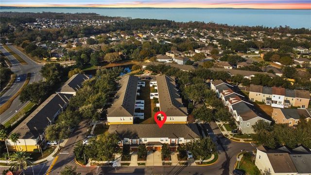 755 MAROTTA LOOP, Ocoee, FL 34761