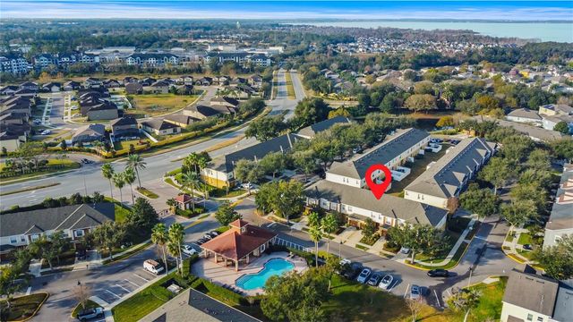 755 MAROTTA LOOP, Ocoee, FL 34761