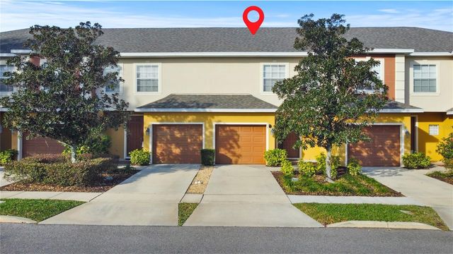 755 MAROTTA LOOP, Ocoee, FL 34761