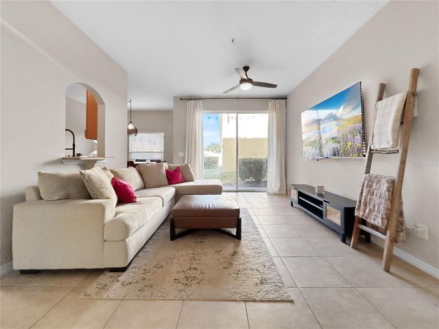 755 MAROTTA LOOP, Ocoee, FL 34761