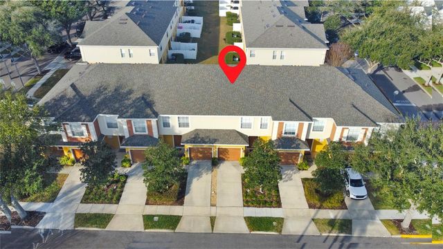 755 MAROTTA LOOP, Ocoee, FL 34761