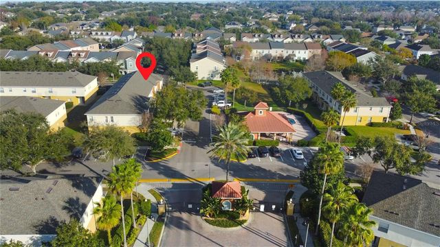 755 MAROTTA LOOP, Ocoee, FL 34761