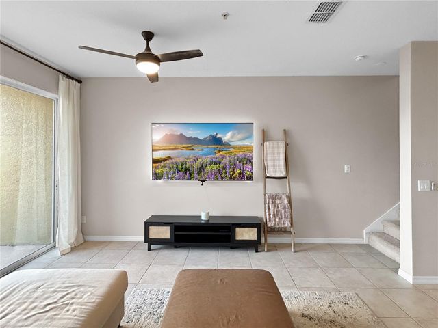 755 MAROTTA LOOP, Ocoee, FL 34761