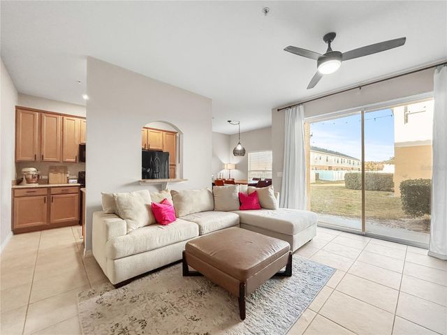 755 MAROTTA LOOP, Ocoee, FL 34761