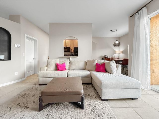 755 MAROTTA LOOP, Ocoee, FL 34761