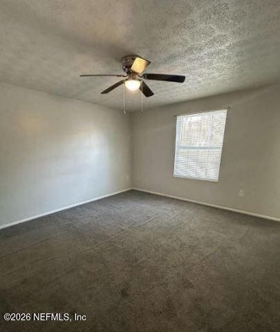 5201 ATLANTIC Boulevard 139, Jacksonville, FL 32207