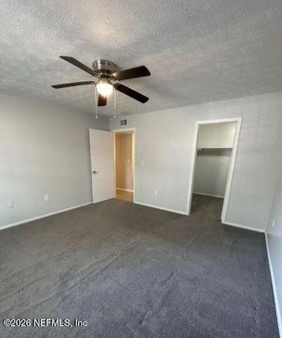 5201 ATLANTIC Boulevard 139, Jacksonville, FL 32207