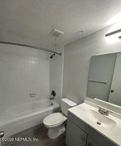 5201 ATLANTIC Boulevard 139, Jacksonville, FL 32207