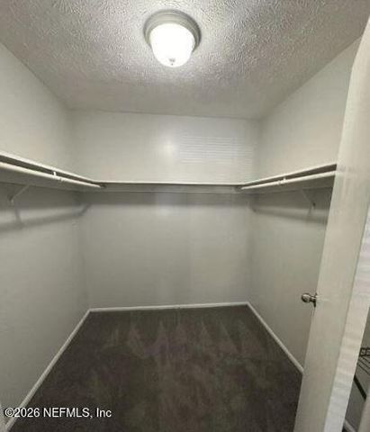 5201 ATLANTIC Boulevard 139, Jacksonville, FL 32207