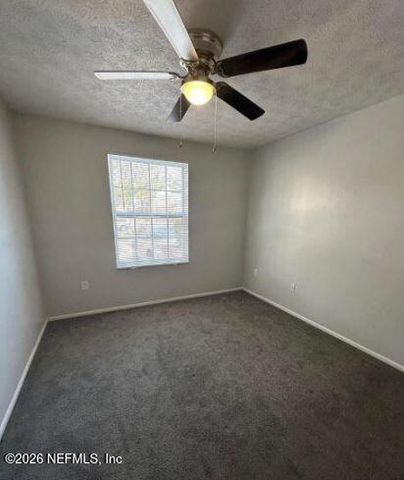 5201 ATLANTIC Boulevard 139, Jacksonville, FL 32207