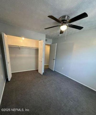 5201 ATLANTIC Boulevard 139, Jacksonville, FL 32207