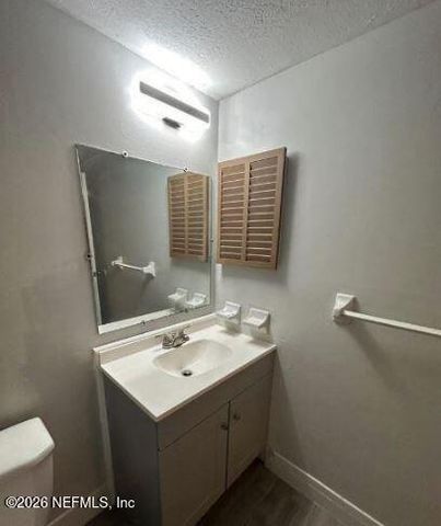 5201 ATLANTIC Boulevard 139, Jacksonville, FL 32207