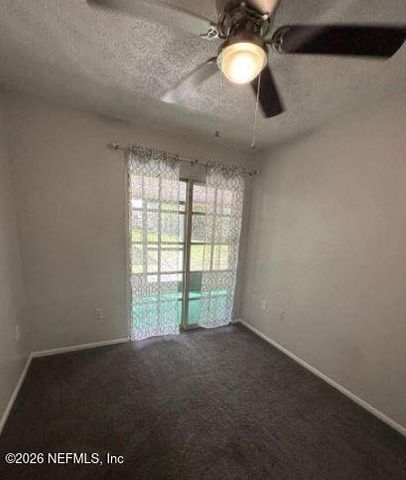 5201 ATLANTIC Boulevard 139, Jacksonville, FL 32207