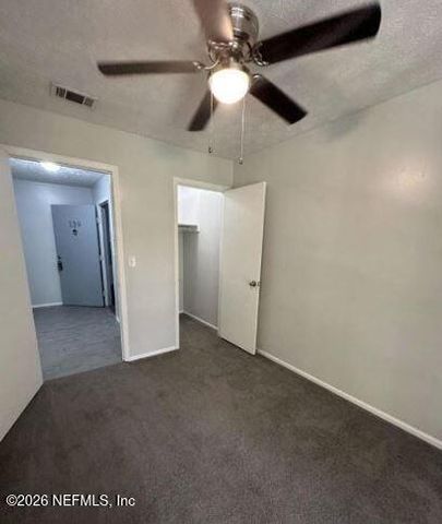 5201 ATLANTIC Boulevard 139, Jacksonville, FL 32207