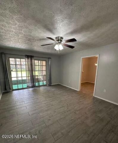 5201 ATLANTIC Boulevard 139, Jacksonville, FL 32207