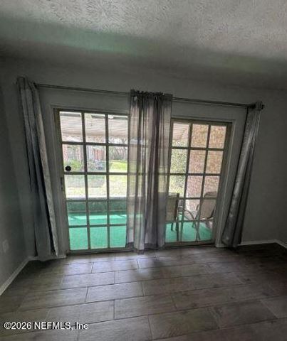 5201 ATLANTIC Boulevard 139, Jacksonville, FL 32207