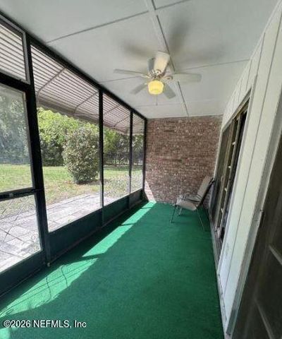 5201 ATLANTIC Boulevard 139, Jacksonville, FL 32207