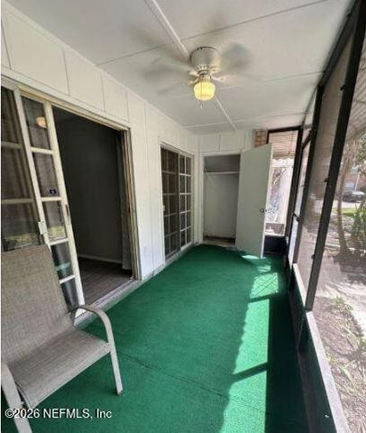 5201 ATLANTIC Boulevard 139, Jacksonville, FL 32207