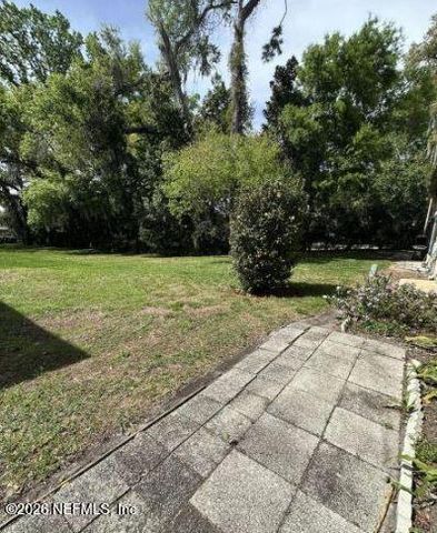 5201 ATLANTIC Boulevard 139, Jacksonville, FL 32207