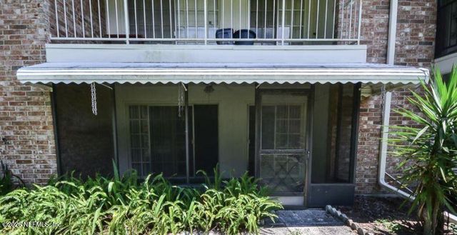 5201 ATLANTIC Boulevard 139, Jacksonville, FL 32207
