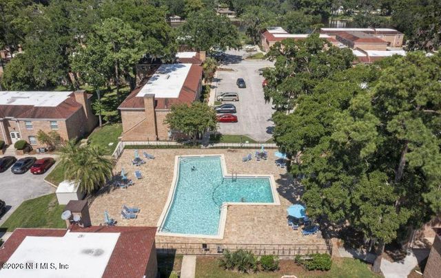 5201 ATLANTIC Boulevard 139, Jacksonville, FL 32207