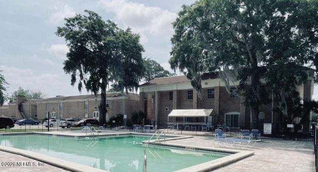5201 ATLANTIC Boulevard 139, Jacksonville, FL 32207