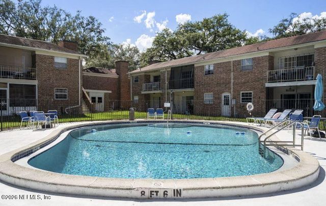 5201 ATLANTIC Boulevard 139, Jacksonville, FL 32207