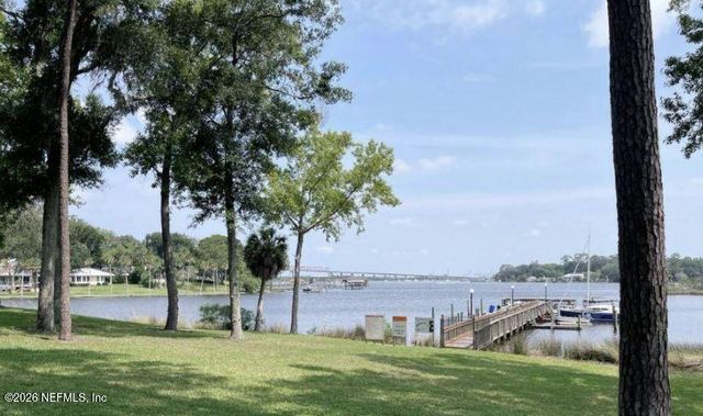 5201 ATLANTIC Boulevard 139, Jacksonville, FL 32207