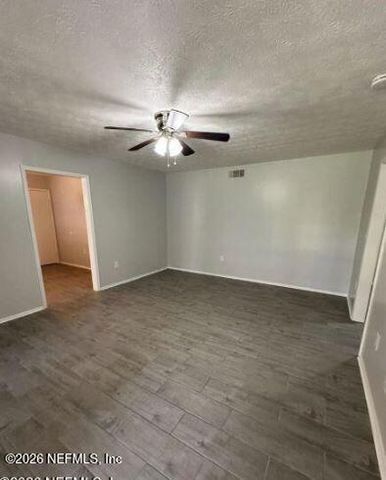 5201 ATLANTIC Boulevard 139, Jacksonville, FL 32207