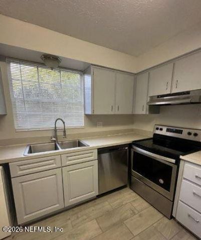 5201 ATLANTIC Boulevard 139, Jacksonville, FL 32207
